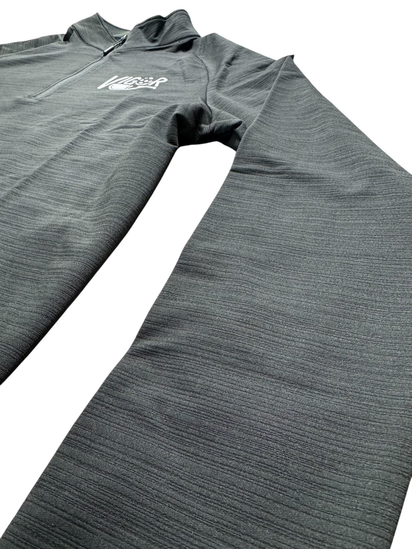 Performance Quarter ZIp