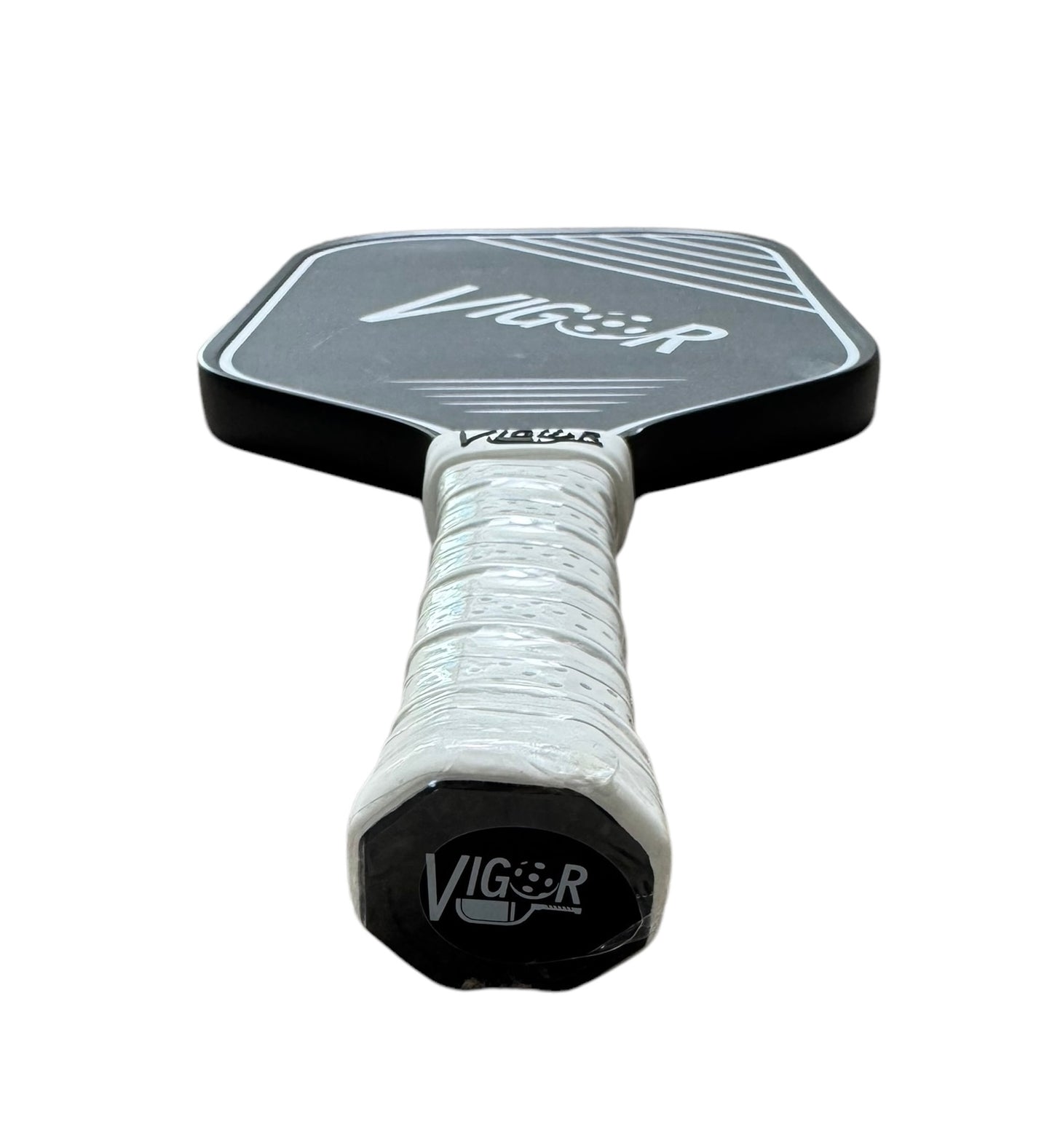 Vigor " Everyday Paddle" 16MM T700 Carbon Fiber