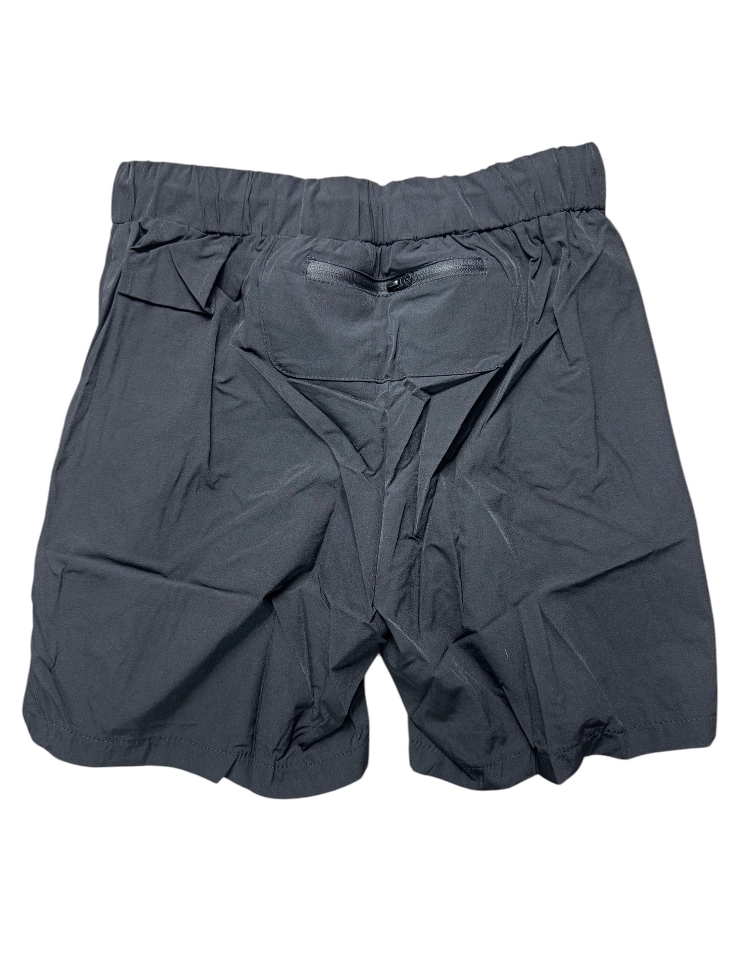 Vigor Flex Shorts