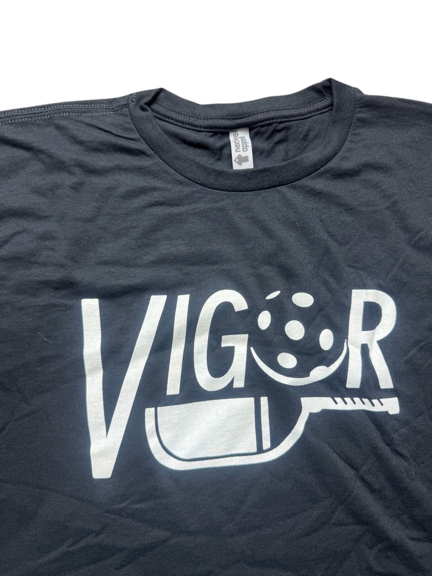 Everyday Tee