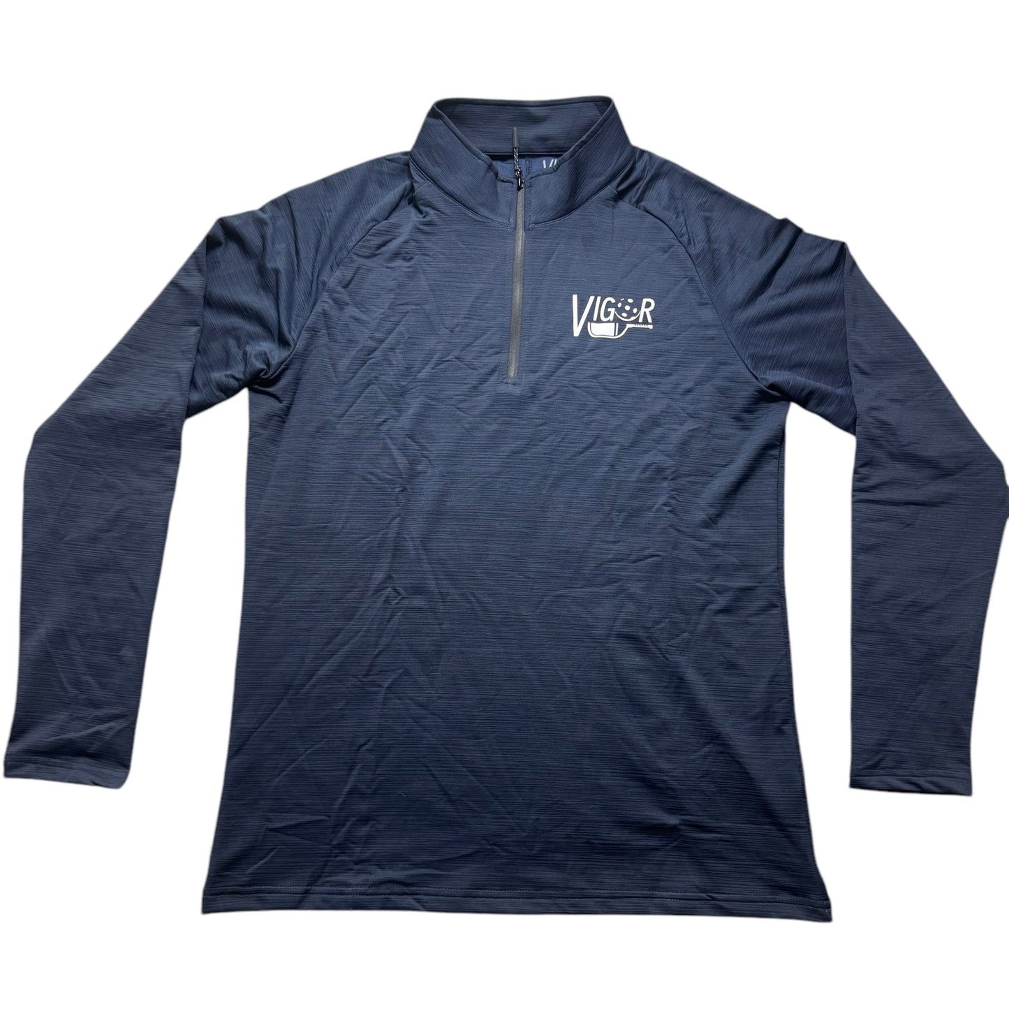 Performance Quarter ZIp