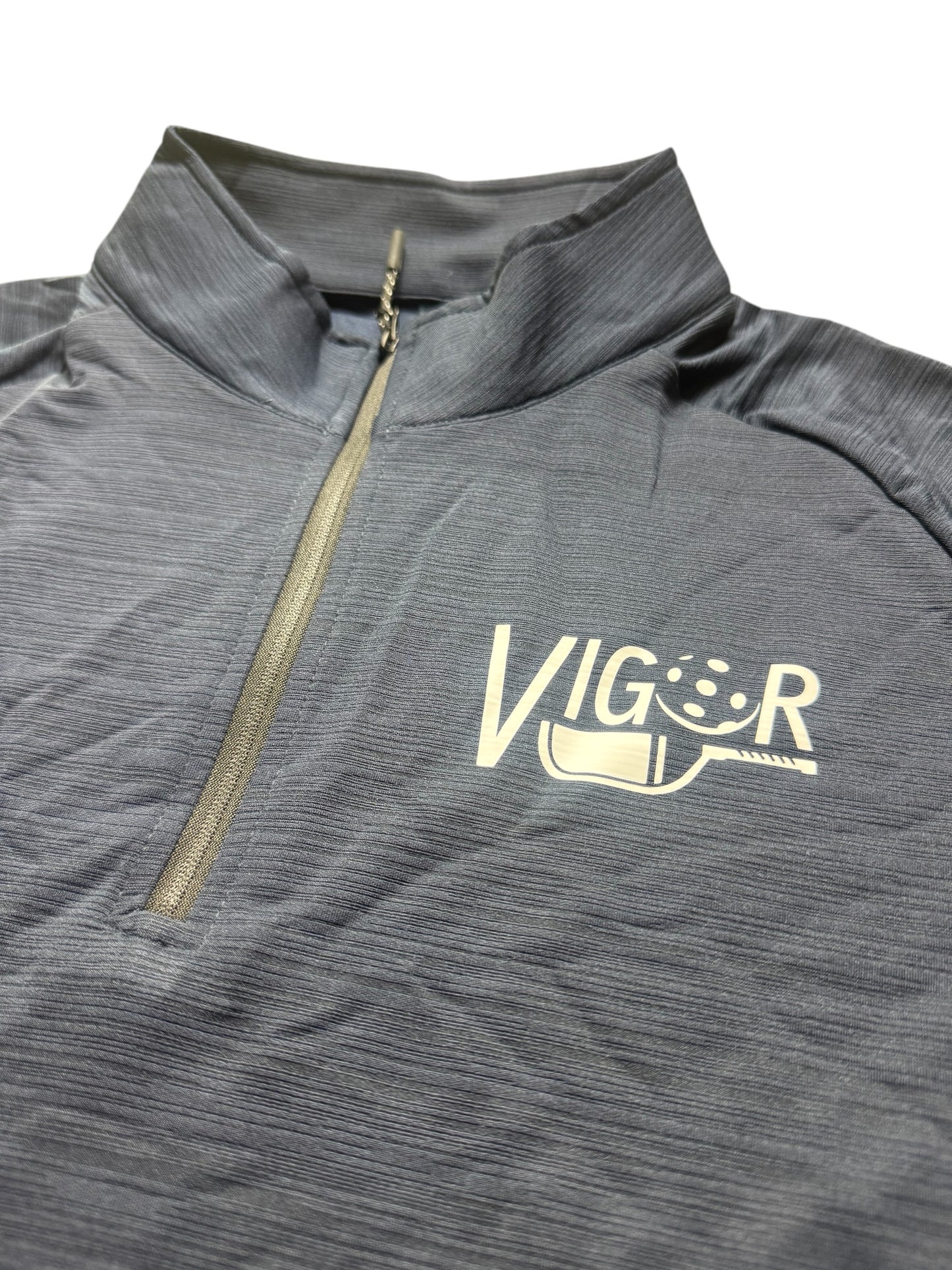 Performance Quarter ZIp