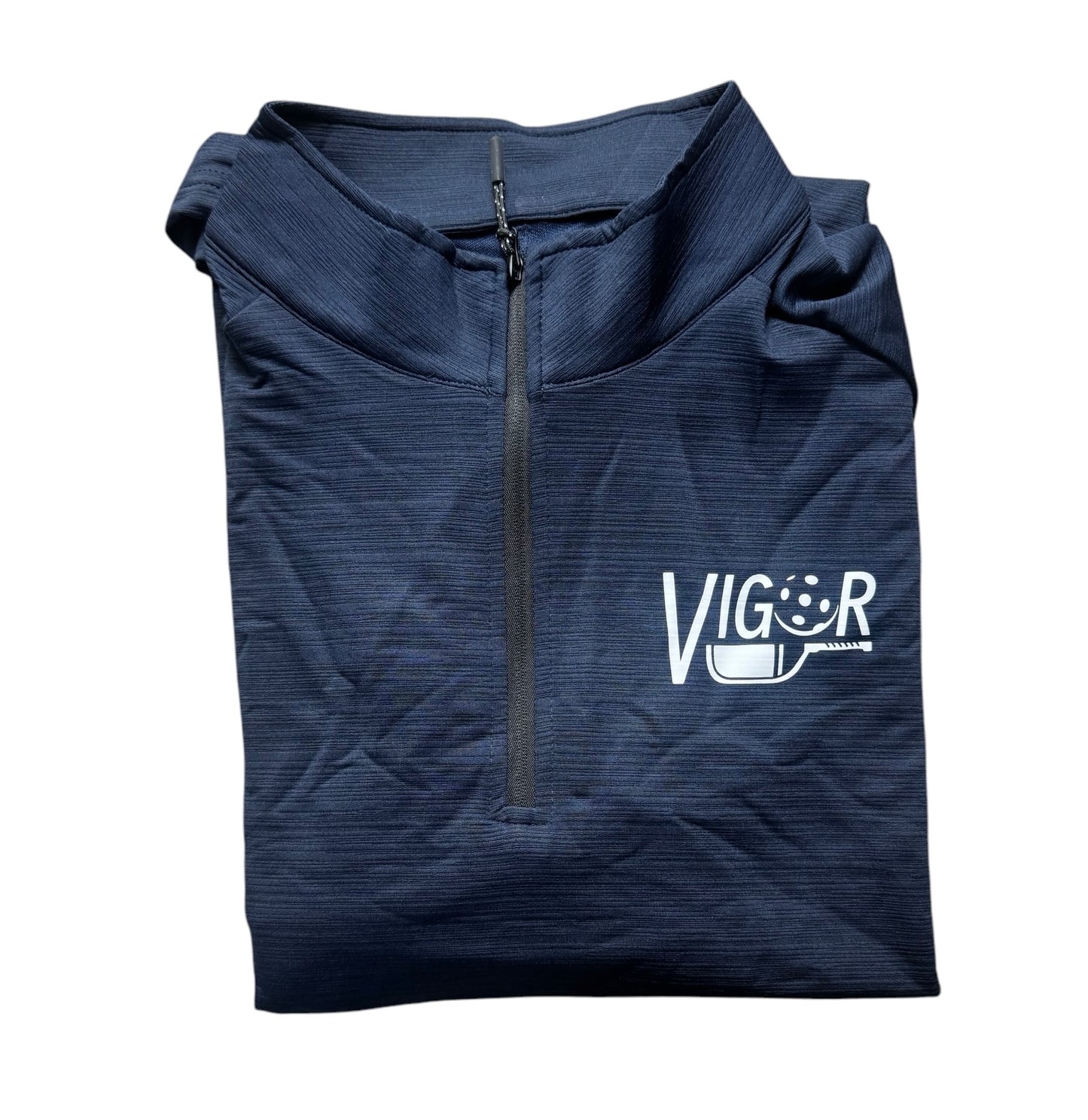 Performance Quarter ZIp