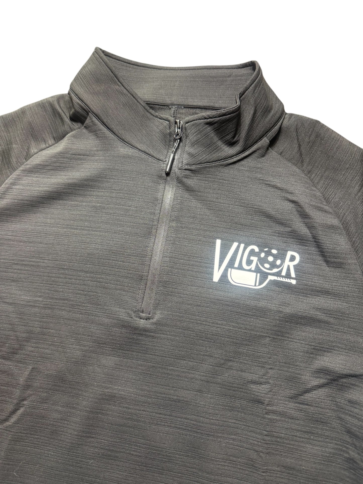 Performance Quarter ZIp