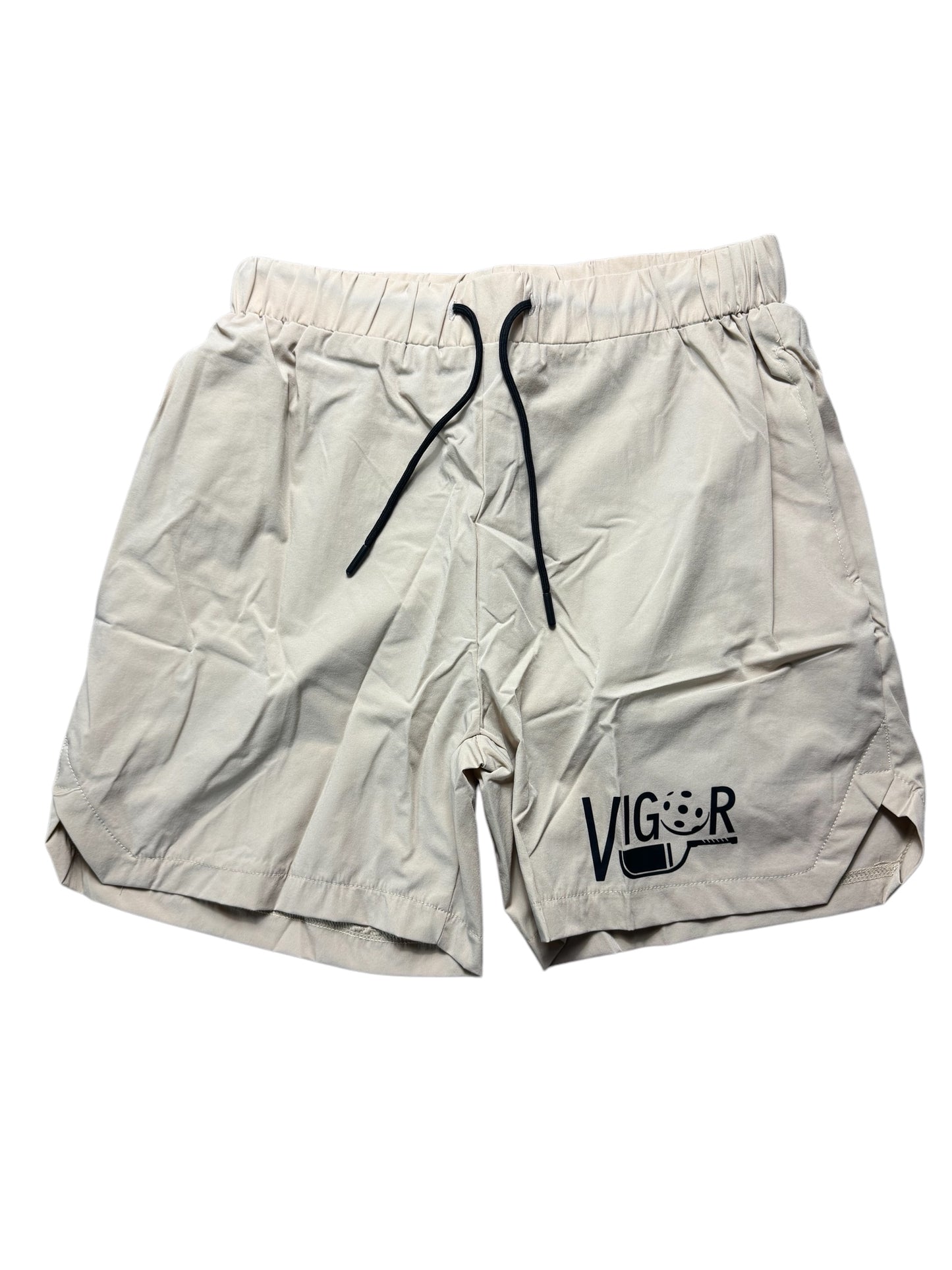 Vigor Flex Shorts