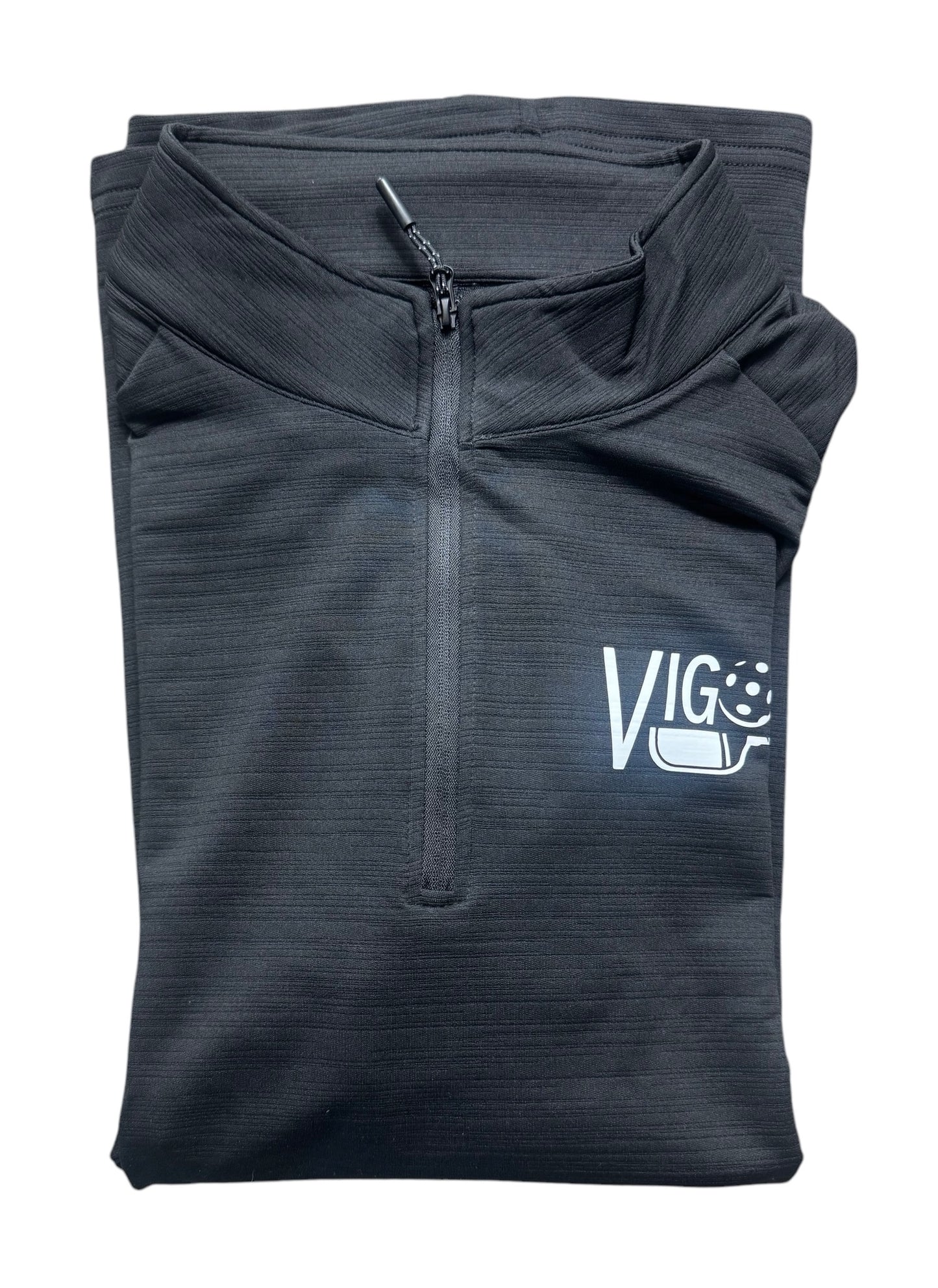 Performance Quarter ZIp