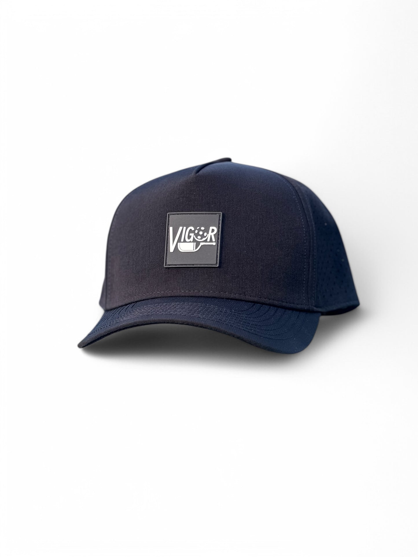 Baseline Hat