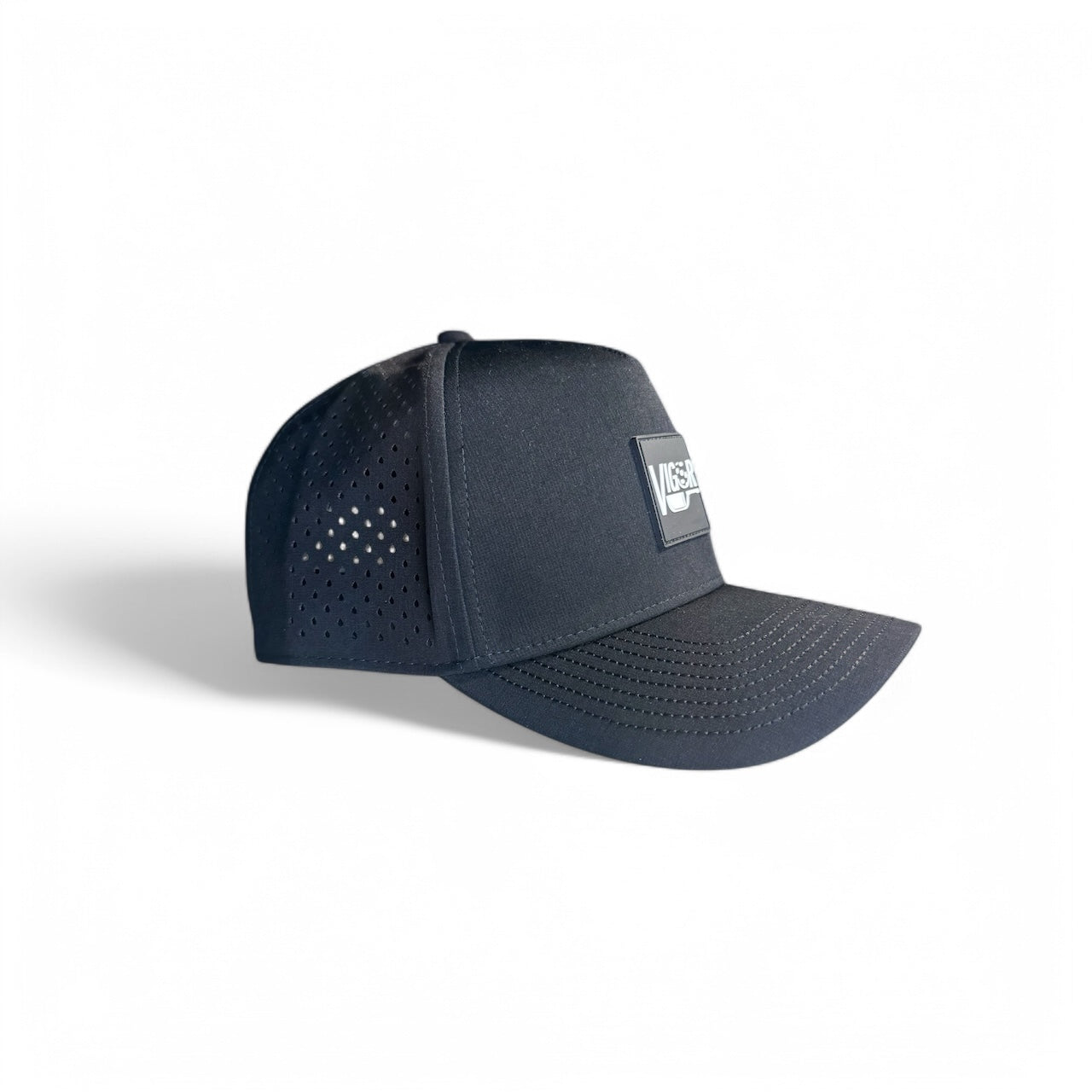 Baseline Hat
