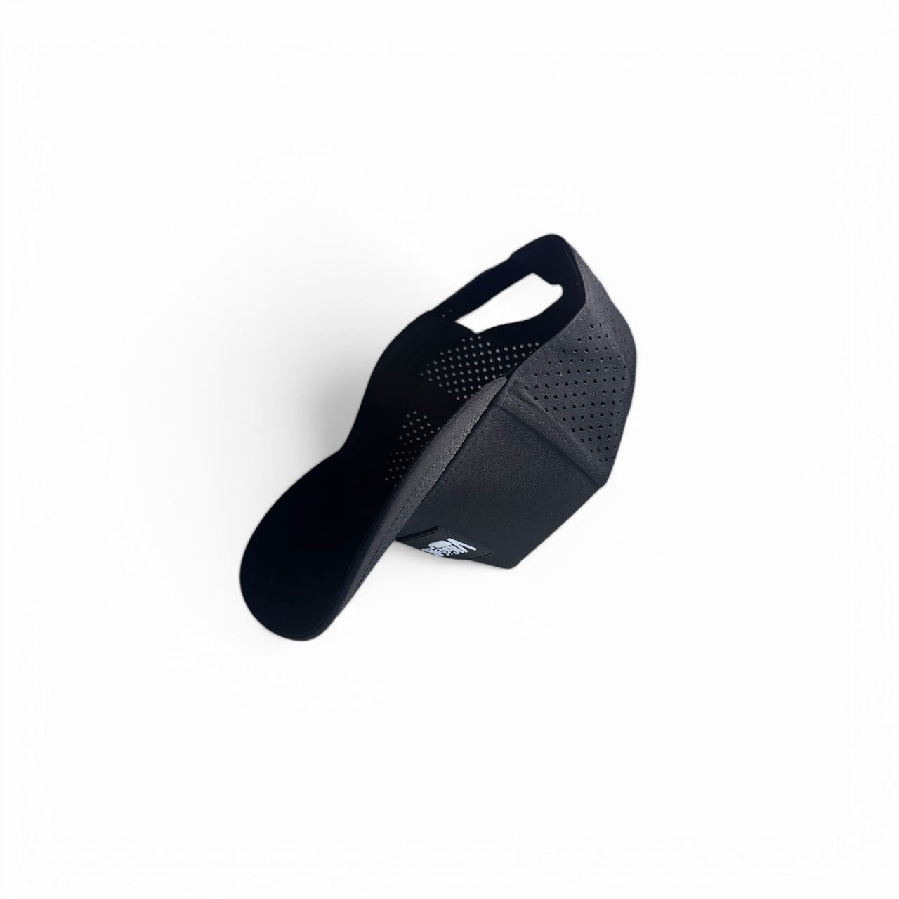 Baseline Hat