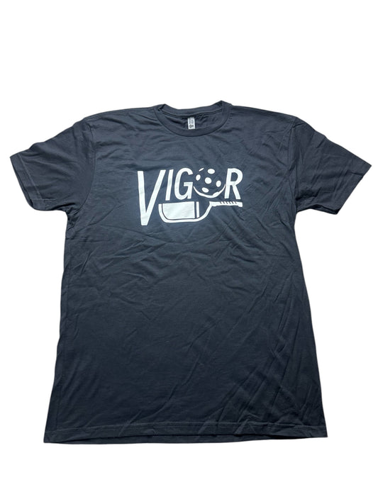 Everyday Tee