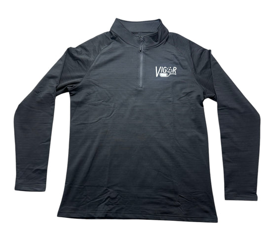 Performance Quarter ZIp