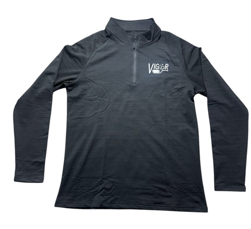 Performance Quarter ZIp