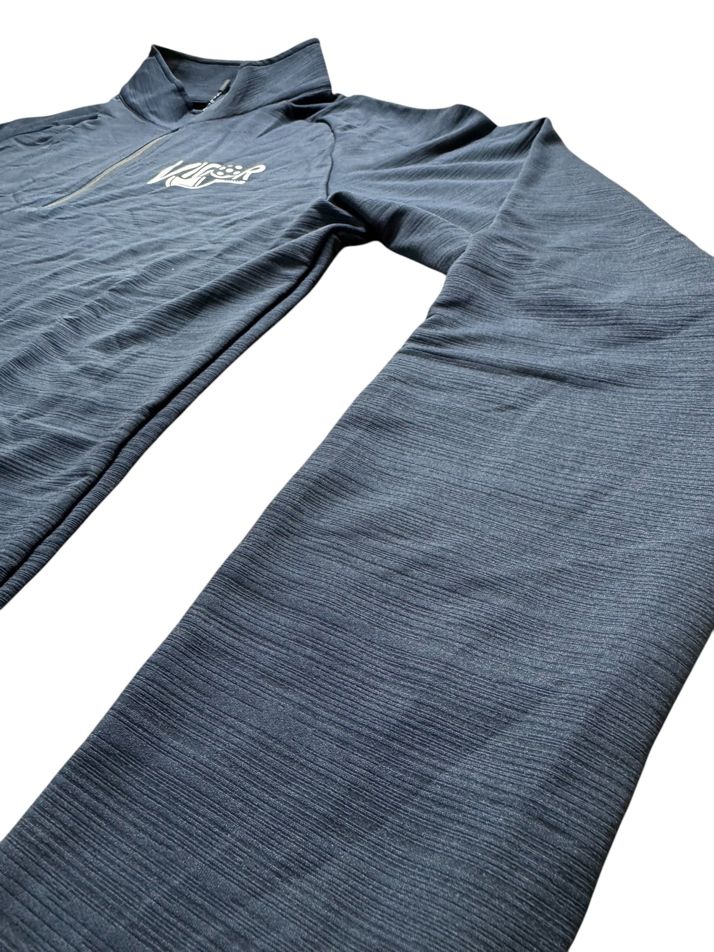 Performance Quarter ZIp