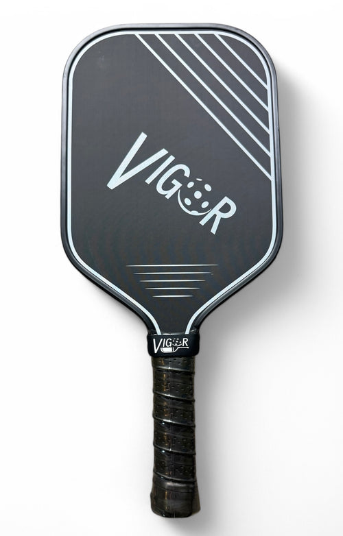 Vigor 