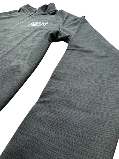 Performance Quarter ZIp