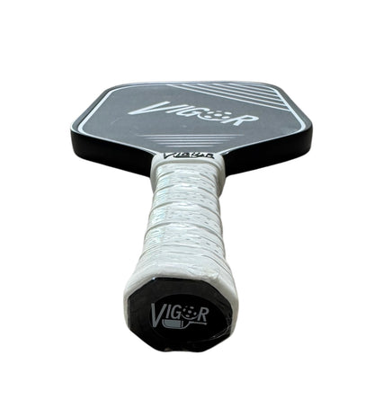 Vigor " Everyday Paddle" 16MM T700 Carbon Fiber