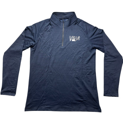 Performance Quarter ZIp