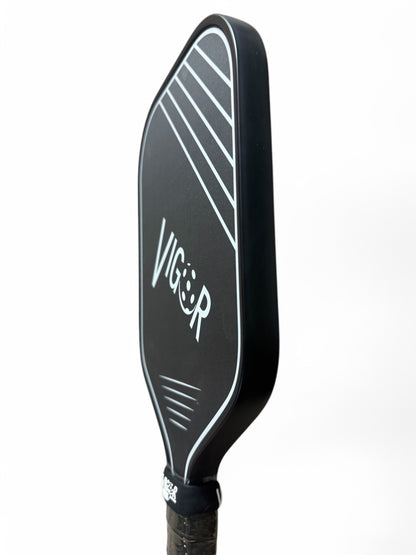 Vigor " Everyday Paddle" 16MM T700 Carbon Fiber