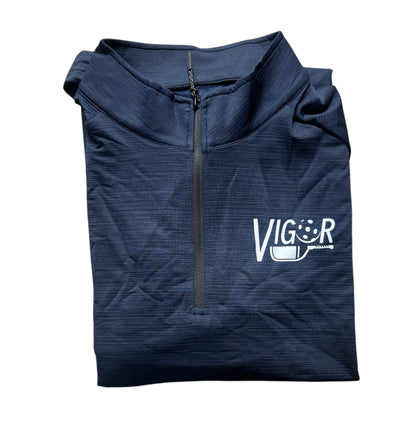 Performance Quarter ZIp