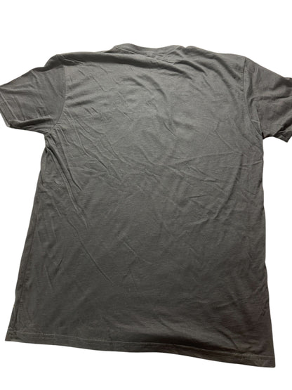Everyday Tee