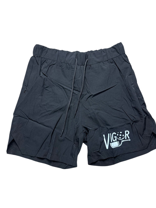 Vigor Flex Shorts