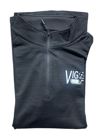 Performance Quarter ZIp