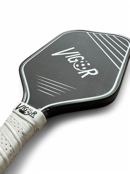 Vigor " Everyday Paddle" 16MM T700 Carbon Fiber