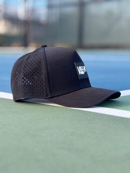 Baseline Hat