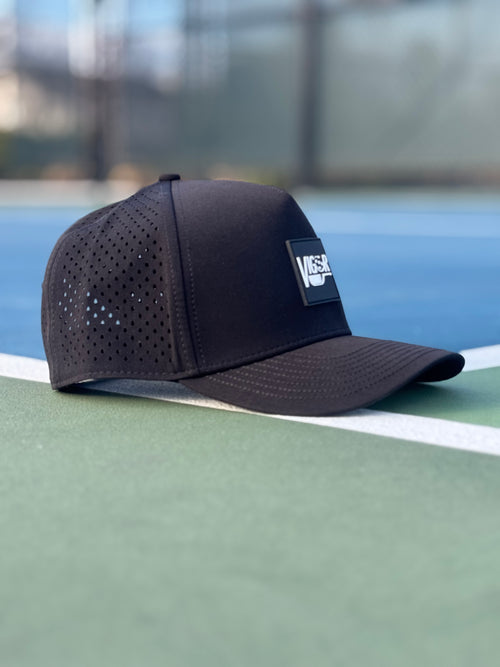 Baseline Hat